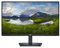 Dell E2724HS - LED-Monitor - 68.599 cm (27.01) - 1920 x 1080 Full HD (1080p) @ 60 Hz - VA - 300 cd/m² - 3000:1-5 ms - HDMI, VGA, DisplayPort - Lautsprecher - mit 3 Years Advanced Exchange Service