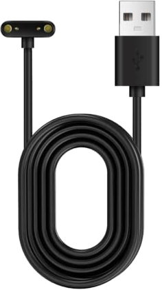 Hiteblaz Headphones Charging Cable Swimming Headphones X5 & Air Conduction Headphones X5