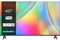 TCL 40S5400A Full HD 40 LED Smart TV