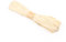 20m Raffiabast,Naturbast Bast Raffia Bastband Natur Raffiabast Natur Florbast Raffiabast zum Basteln Für Geschenkbox Festival Geschenk Dekoration Verpackung,Beige
