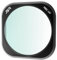 Lens Filter for insta360 ACE Pro CPL UV ND 4 8 16 32 ND4-PL ND8-PL ND16-PL ND32-PL Accessories Filters Camera Action Set