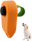 Hundetrainings-Clicker, Hunde-Clicker für das Training | Katzentrainings-Clicker | Clicker und Verhaltenshilfen für das Training von Haustieren, Katzen und Hunden, praktische und effektive Clicker-Tra