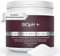 BIOpH+ Schuppenflechte (Psoriasis) Badbehandlung 500 g | Medizinisches Badesalz zur Linderung von Plaque-Psoriasis | Natürliche Alternative oder Ergänzung zu Cremes