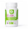 Ixor Vital Stop Calories Bio - Complément Minceur 60 Gélules Végétales - Guarana, Artichaut, Thế Vert - Fabriqué en France - Bio, Vegan, Sans Sucre - Aide Perte de Poids & Digestion