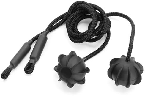 GLILAR Halteband Hutablage Kompatibel Mit Opel Für Astra H G J Für Vectra Kofferraum Hutablage Schnur Schnur Kofferraum Tonneau Abdeckung Seil Heckklappe Lanyard Fach Seil