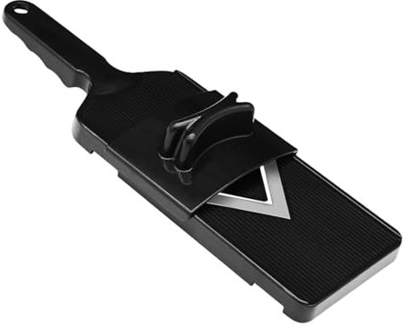 Efficient Cabbage Slicer for Kitchen Use Ergonomic Handle Vegetable Grater Salad Maker Tool Home Cooking Gadget Japanese Vegetable Slicer