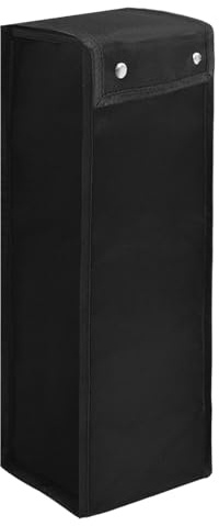 Grill Storage Bag – Utensil Carry Pouch, Tool Holder Case | Outdoor BBQ Organizer, Folding Equipment Tote, Heavy Duty Gear Carrier, Compact Cooking Wrap, Accessory Keeper for Hiking Picnic Travel