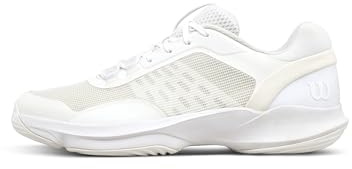 Wilson Men's Wilson Hurakn Pro V2 Men's Padel ShoePadel Shoe