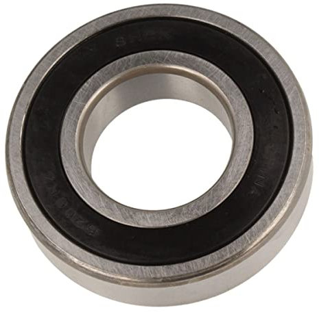 INDESIT Lavadora Rodamiento C00044765