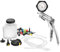 FACOM - Pompe Manuelle à Pression et Dépression - DA.160 - Outillage Professionnel de Qualité - Outils Robustes Fiables et Performants - Longue Durée de Vie