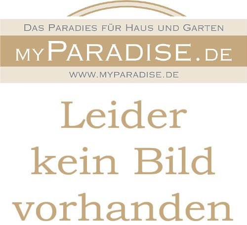 Sonnenpartner Sektkühlerhalter zum Einhängen Strandkörbe (Sektkühler Bitte separat bestellen)