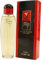MAJA by Myrurgia EDT SPRAY 1.7 OZ