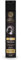 Natura Siberica Men Shampoo-Activator Beluga - Shampoo gegen Haarausfall für Männer - Stärkt & fördert Haarwachstum - Mit sibirischem Kaviar, Hopfen & Taurin - 250 ml