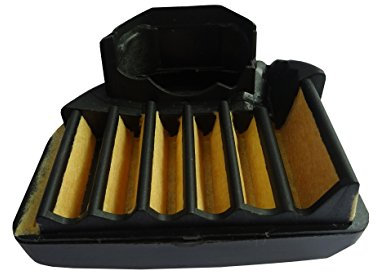 CTS Air Filter For Husqvarna 455 460 rancher 455e 460 chainSaw Replaces Husqvarna 537255703