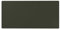 Flickly® Selbstklebende Reparatur Flicken | LKW, Anhänger, Zelt, Markisen, Camping, Sonnenschirme, Pool | in vielen Farben erhältlich | 50cm x 24cm | (RAL6031 Bundeswehr) Bronzegrün