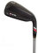 Ram Golf FX Hybrid Driving Iron #3 18° Mens Right Hand - Graphite & Regular Flex