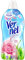 Vernel Wild-Rose, Weichspüler, 72 (1x72) Waschladungen, für einen langanhaltenden Duft und traumhaft weiche Wäsche
