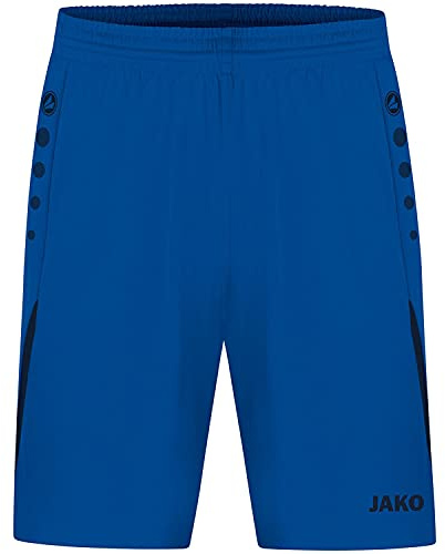 JAKO Short Damen Damen