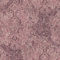 Barock- & Ornament-Tapete Tapete 380932 38093-2 Mata Hari Livingwalls Tapete für Diele/Flur Schlafzimmer | Pink / Rosa Rot | 10,05 x 0,53 m