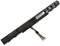 AL15A32 Laptop Akku für Acer Aspire E5-473G E5-573 E5-573G E5-573TG E5-574 E5-574G E5-722 E5-722G V3-574 V3-574G V3-575 V3-575G TravelMate P277 P277-M P277-MG P278 P278-M P278-MG