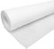 1m Wide - 20m Long - Plant Frost Fleece Protection Cover Roll Garden Cold Wind Sun Shade Insect Pest Crop Protector Blanket