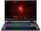 Acer Nitro 5 (AN515-58-93A5) Gaming Laptop | 15, 6 FHD 165Hz Display | Intel Core i9-12900H | 16 GB RAM | 1 TB SSD | NVIDIA GeForce RTX 4060 | Windows 11 | QWERTZ Tastatur | schwarz
