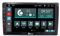 JF Sound - Autoradio Custom Fit X9C - Per Alfa Romeo Mito (2008-2018) - Octa-Core - 4GB RAM - 64GB ROM - CarPlay/Android Auto Wireless - Touchscreen 9 - DAB+ - GPS - Comandi Vocali