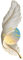 TUPOSTAR Kreative Feder-Wanduhren, FüR Die Wohnzimmer Dekoration, Leuchtende Feder-Wanddekoration, Bunte Feder-Wandlampe, Einstellbare Helligkeit,02,160cm