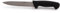 LACOR - 49112 - Cuchillo Cocina Estampado Profesional 12 cms.
