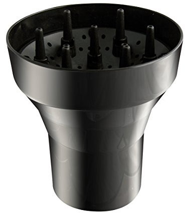 ETI Diffuser Durchmesser 14cm für Micro Stratos 3600/SDL,Excell3000,New Magic,Str.6900