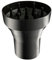 ETI Diffuser Durchmesser 14cm für Micro Stratos 3600/SDL,Excell3000,New Magic,Str.6900