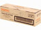 Utax LP 3128 (44128 10010) - original - Toner schwarz - 4.000 Seiten