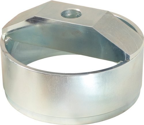 KS Tools 150.2134 Cloche de pression universelle
