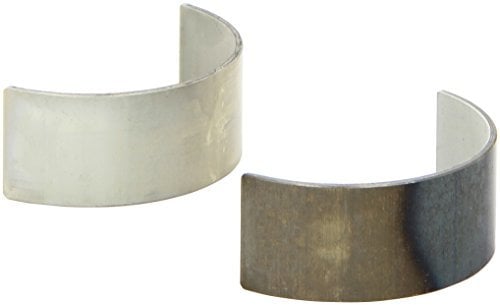 Glyco 71-3904 STD Cojinete de biela