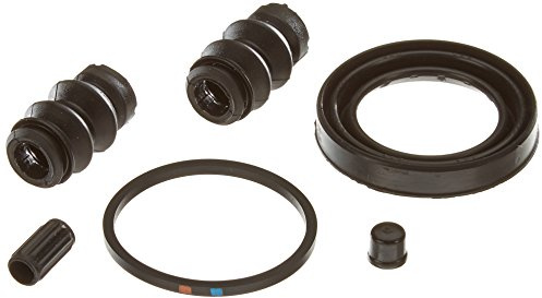 Autofren Seinsa D4616 Repair Kit, brake caliper