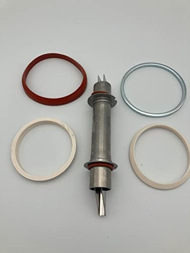 Truma Campingartikel Berzündrohr Neu für S5002 AB 5/93, 30050-18700, 309/020