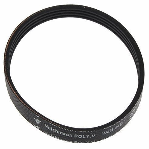 Premium Quality Strong Small Pulley Belt 4PHE226 Poly V for Beko Tumble Dryers