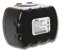 vhbw 1x Akku kompatibel mit Bosch PSR 140, PSR 14.4/N, PSR 14.4VE-2(/B), PSR 14.4, PSR 14.4-2 Werkzeug (3000 mAh, NiMH, 14,4 V)