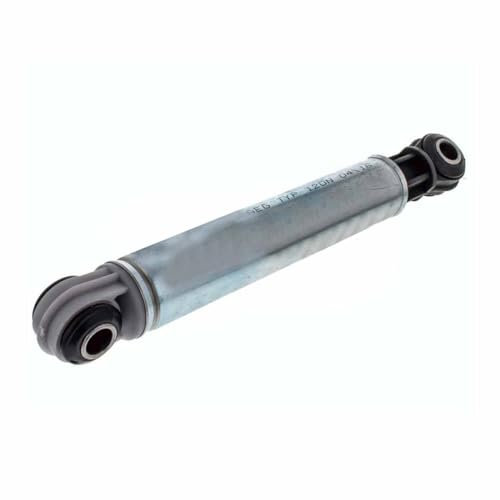 Recamania Amortiguador Lavadora Standard 120NW
