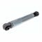 Recamania Amortiguador Lavadora Standard 120NW