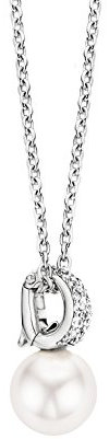 TI SENTO - Milano Kette 3877PW