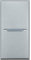 BTicino SHC4004F Axolute Invertitor 16 A, Grigio Tech