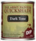 The Army Painter Quickshade Dip Dark Tone, für schnellen Eintauchen und Schattieren ganzer Wargaming-Armeen, Öl-Wash für Miniaturfiguren, Tabletop-Rollenspiele oder Wargames, 250 ml (Dunkle Tönung)