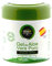 Aloe Vera Gel | Aloe Vera Creme 500 ml | Feuchtigkeitsspendend Creme ideal für Gesicht und Körper Für Männer und Frauen Aloe vera Sonnenbrand Pickel oder als Rasierwasser Aloe vera Gel