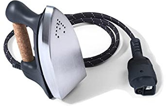 Bügeleisen pro für lre910 - 445