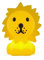 Mr Maria Lion Bundle of Light