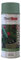 PlastiKote PKT27200 Paint Spray, Willow Green, 400 ml (Pack of 1)