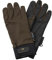 Chevalier Handschuhe WB Braun 9