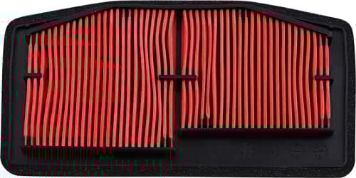 Hiflofiltro Filtro aria standard - HFA6506 Triumph Street Triple 765