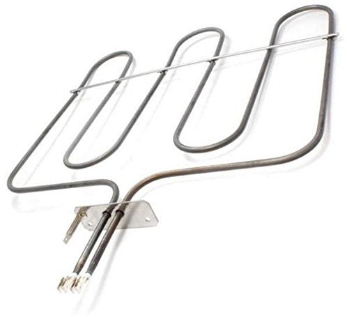 Résistance de voute/grill 2000W Four, cuisinière 93780171 ROSIERES Four, cuisinière 93780171 ROSIERES